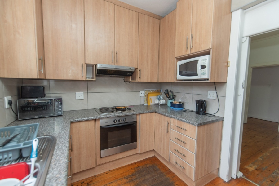 6 Bedroom Property for Sale in Newton Park Eastern Cape